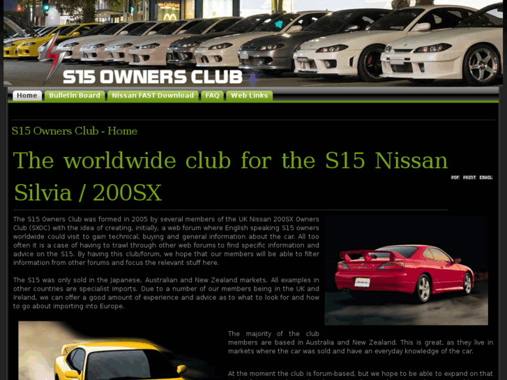www.s15oc.com