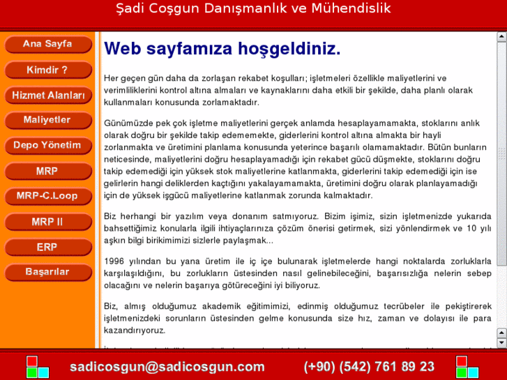 www.sadicoskun.com