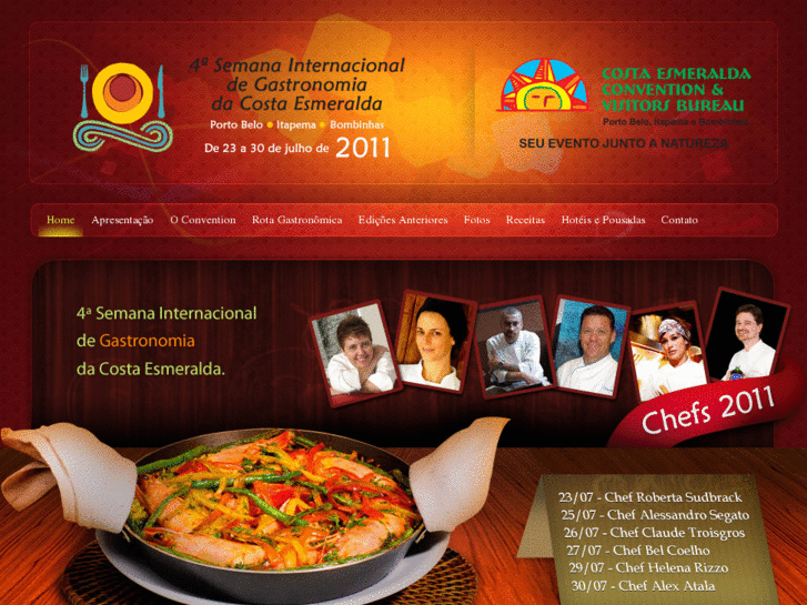 www.semanadegastronomia.com.br