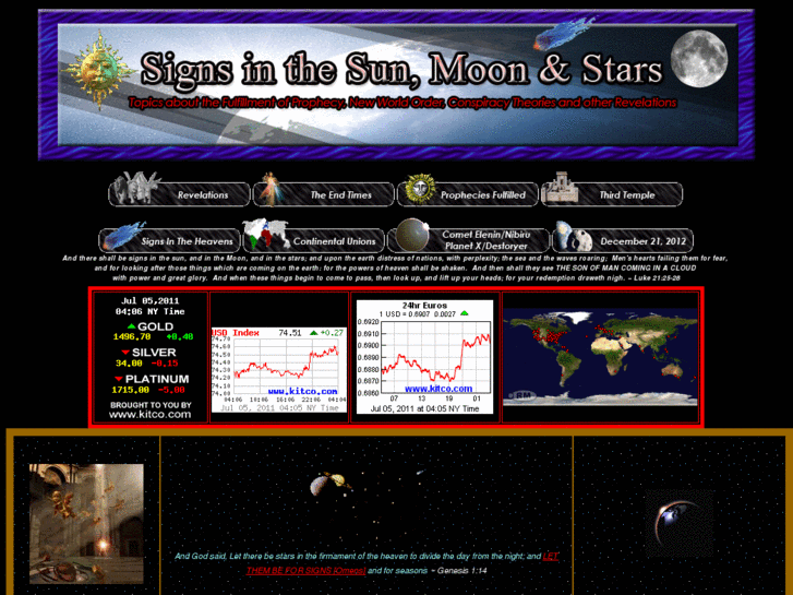 www.signsinthesun.com