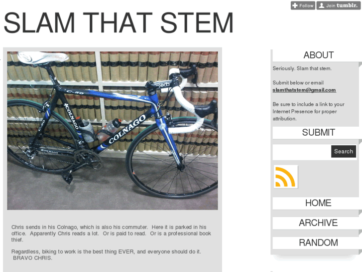 www.slamthatstem.com