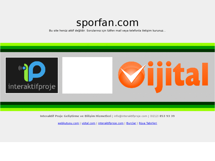 www.sporfan.com