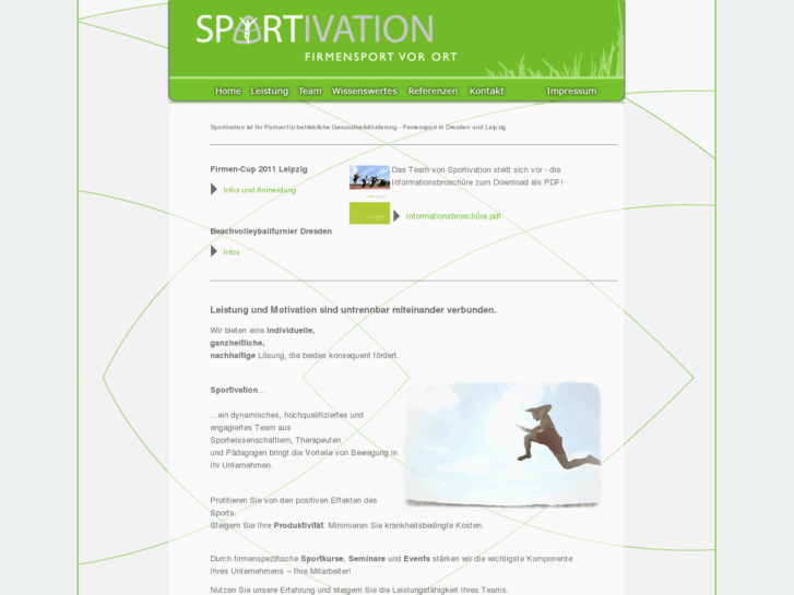 www.sportivation-leipzig.com