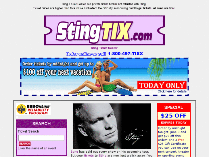 www.stingtix.com