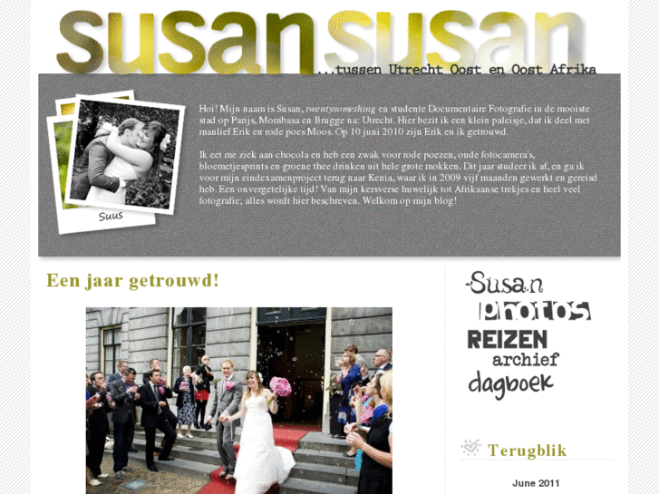 www.susansusan.nl