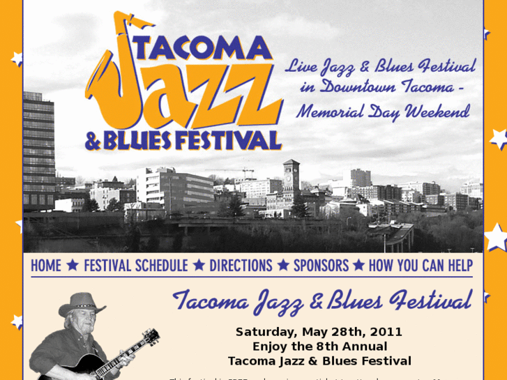 www.tacomajazzandblues.com