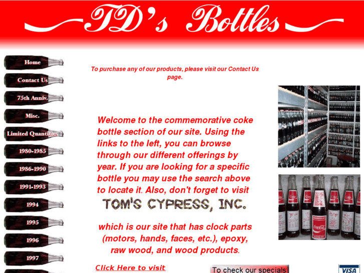 www.tdsbottles.com