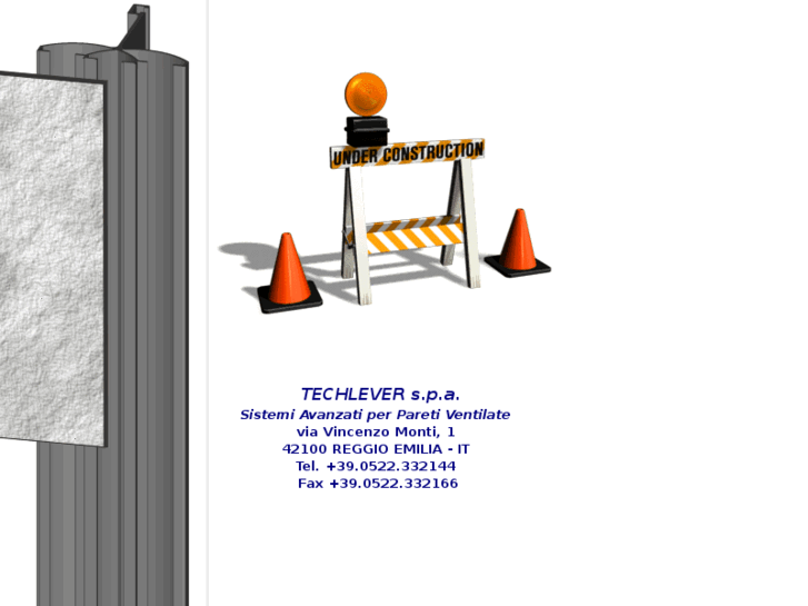 www.techlever.net