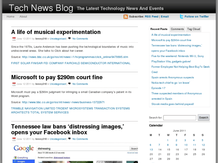 www.technewsblog.org