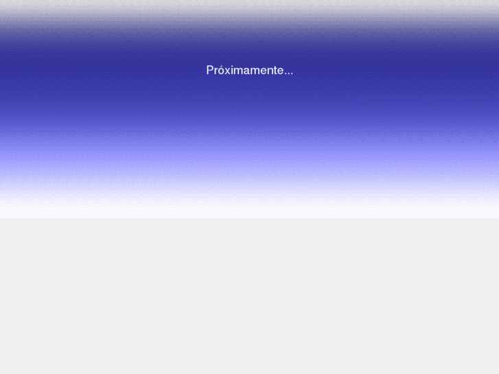 www.teleangular.com