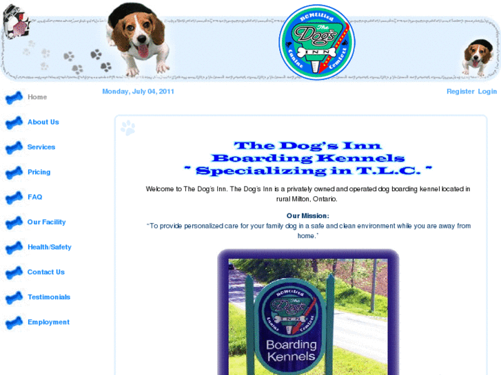 www.thedogsinn.com