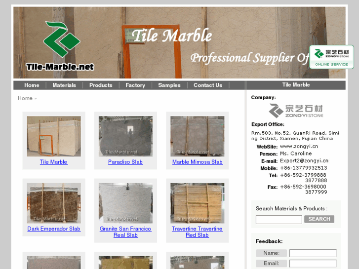 www.tile-marble.net