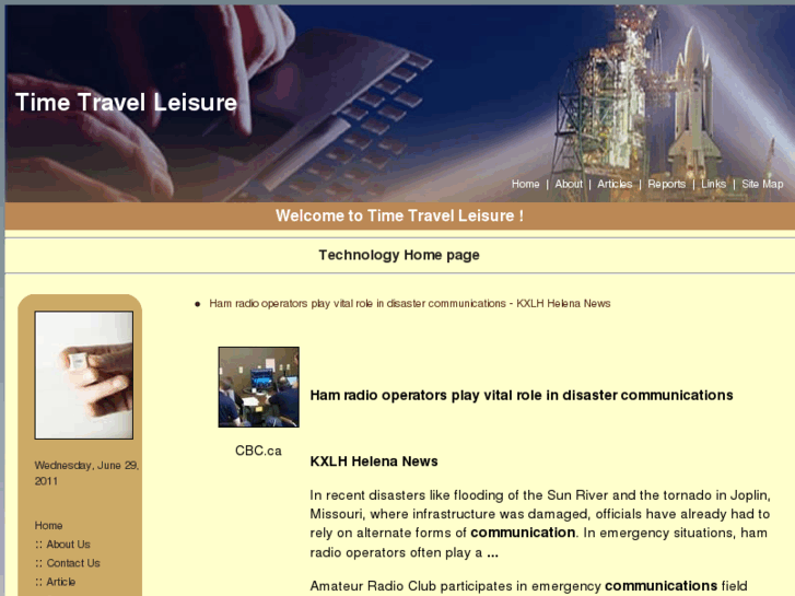 www.timetravelleisure.co.uk