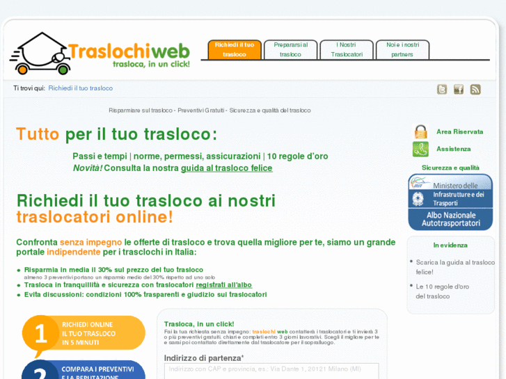 www.traslochiweb.com
