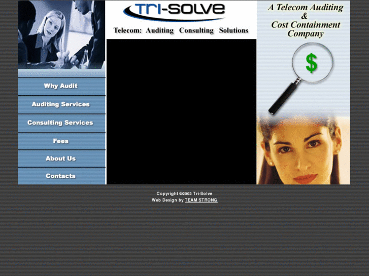 www.tri-solve.com