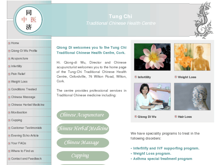 www.tung-chi.com