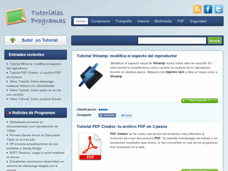 www.tutoriales-programas.com