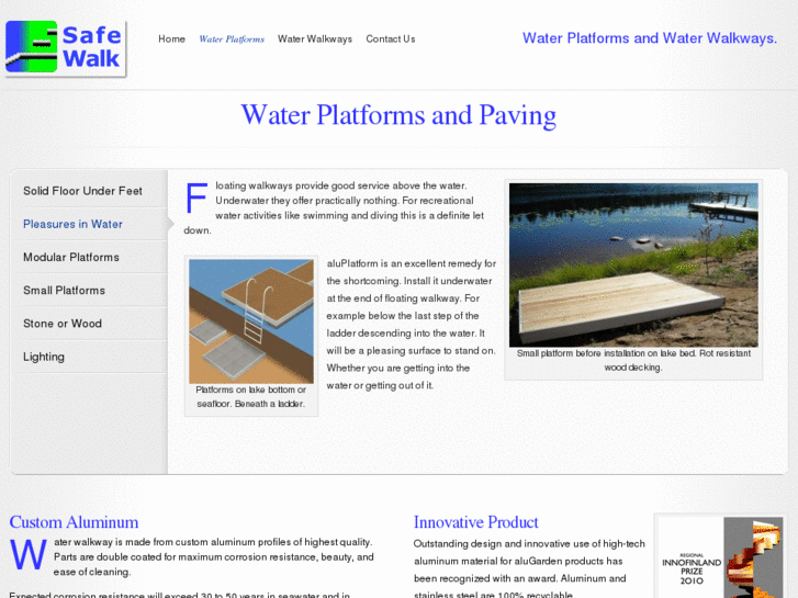 www.underwaterpaving.com