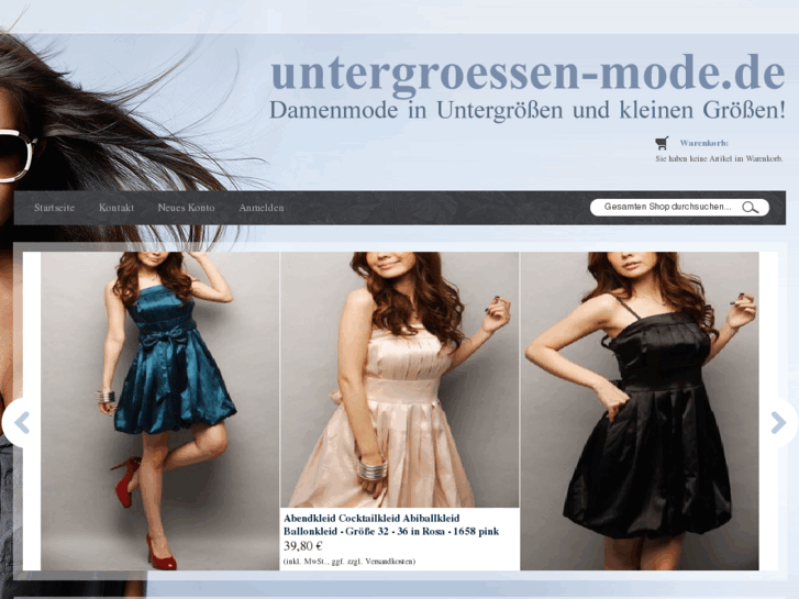 www.untergroessen-mode.de