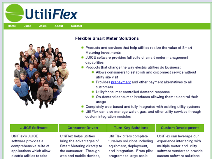 www.utilisol.com