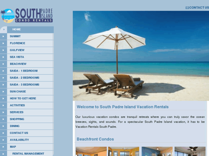 www.vacationrentalsouthpadre.com