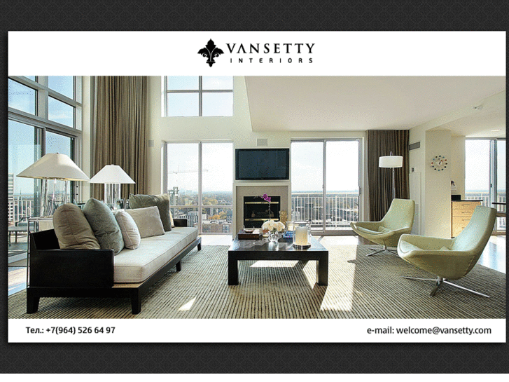 www.vansetty.com