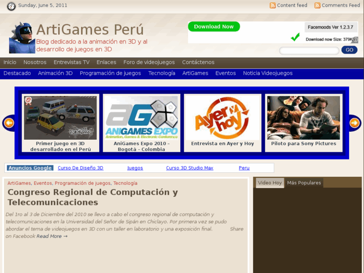 www.videojuegos-peru.com