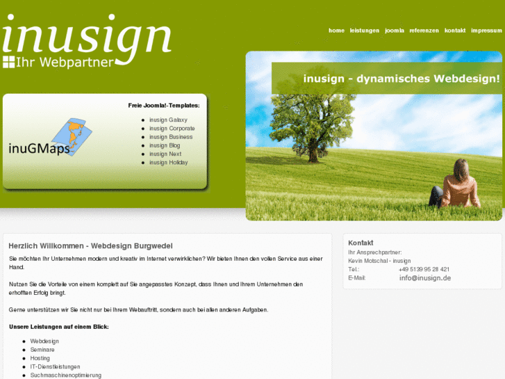 www.webserver-security.com