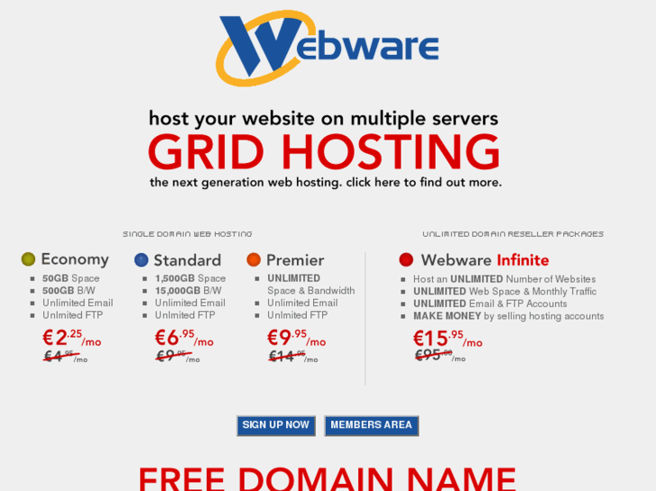 www.webware.com.mt