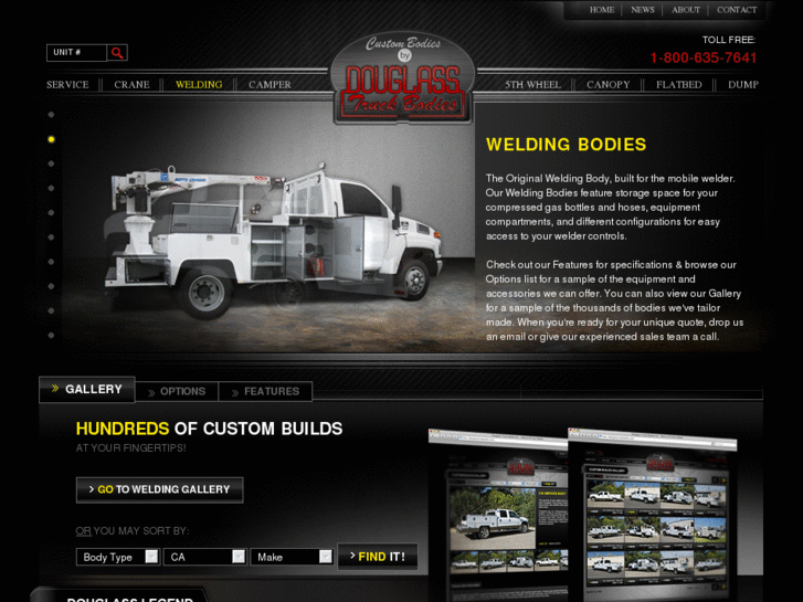 www.weldingbody.com