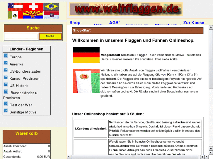 www.weltflaggen.de