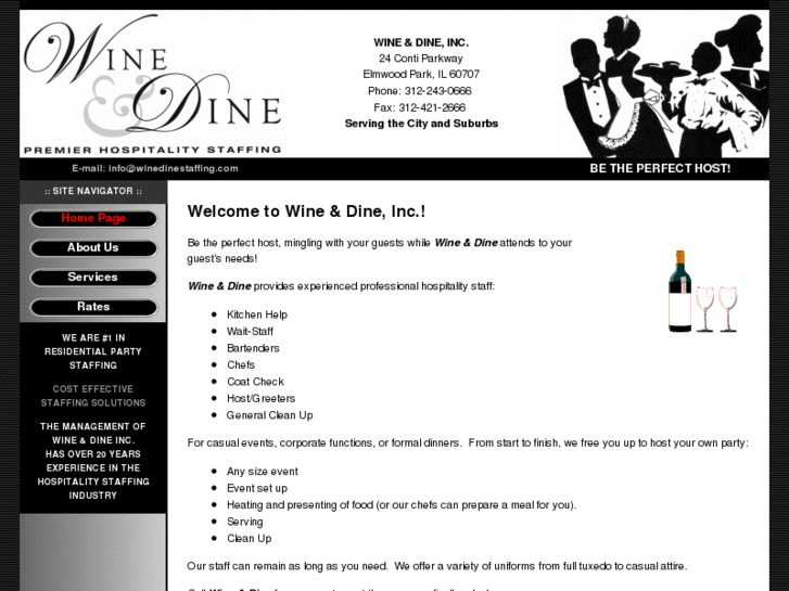 www.winedinestaffing.com