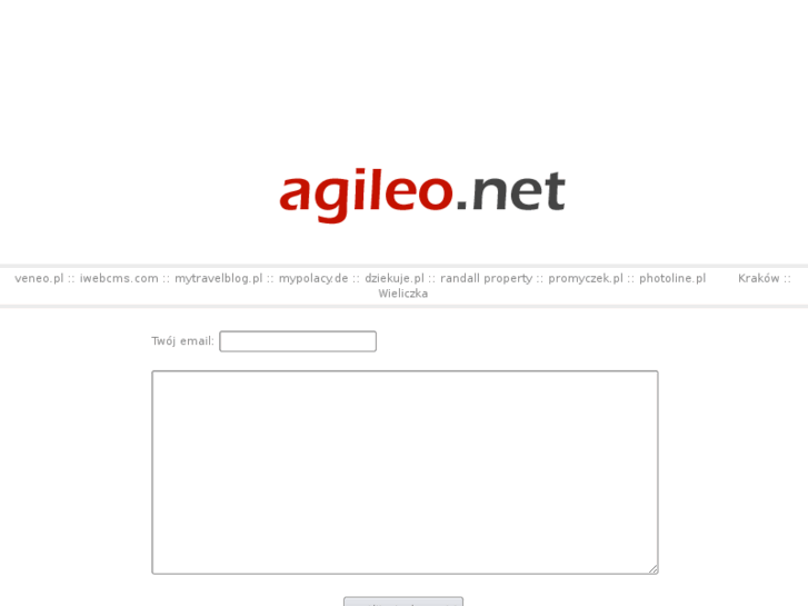 www.agileo.net