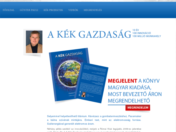 www.akekgazdasag.hu