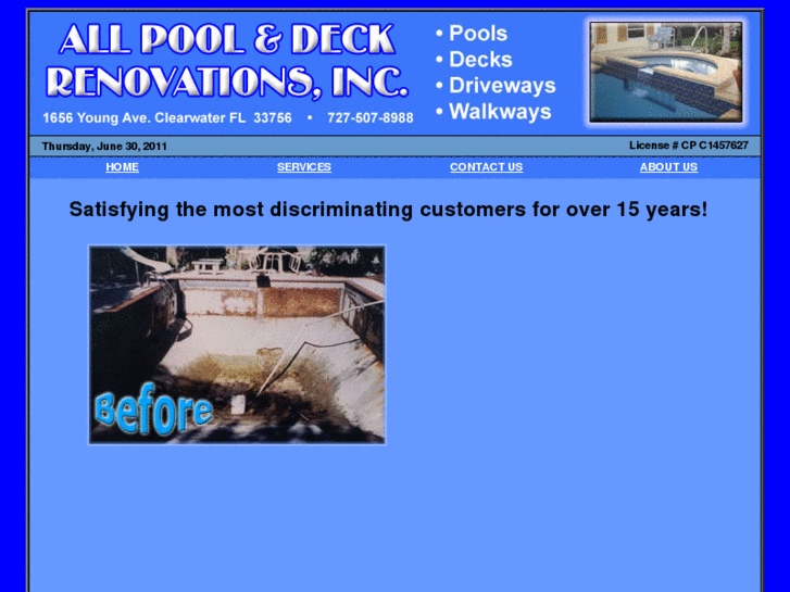 www.allpoolanddeck.com