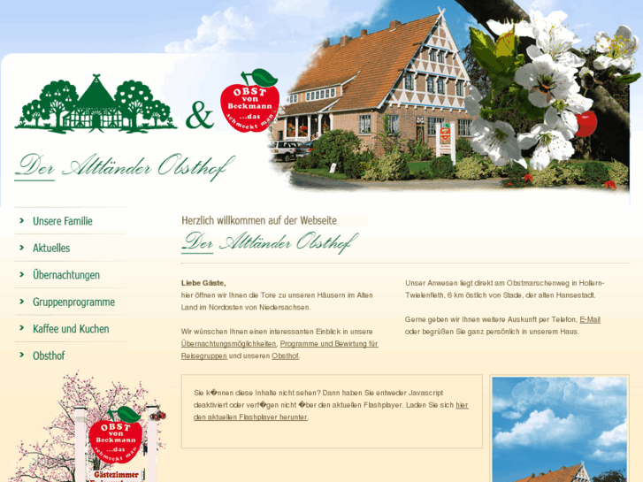 www.altlaenderobsthof.de