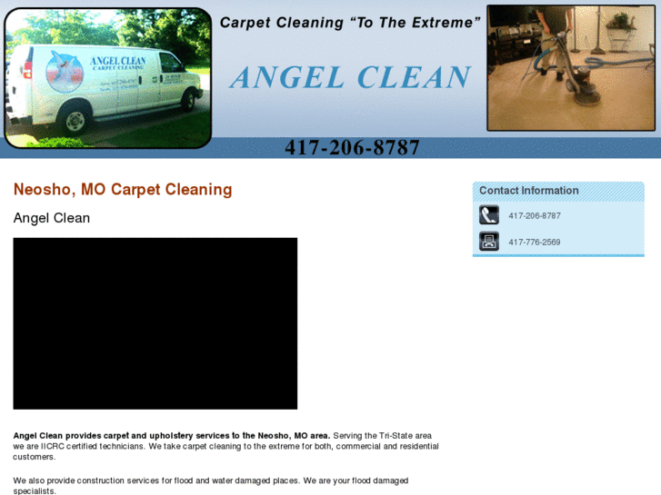 www.angelcleanjoplin.com