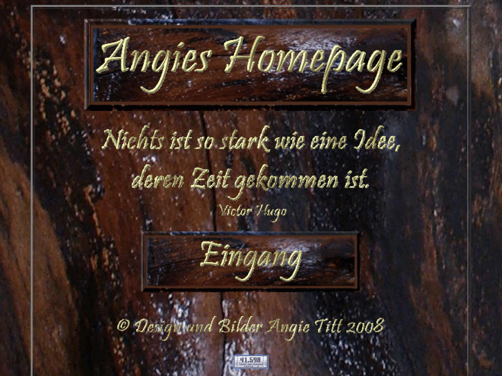 www.angieausw.de