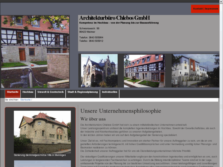 www.architektenteam.info