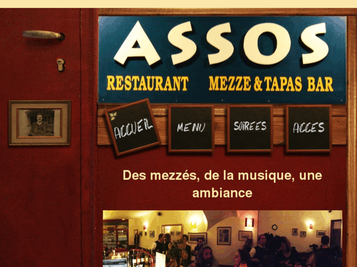 www.assos-resto.com