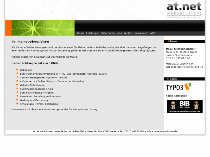 www.atnet-websolutions.de