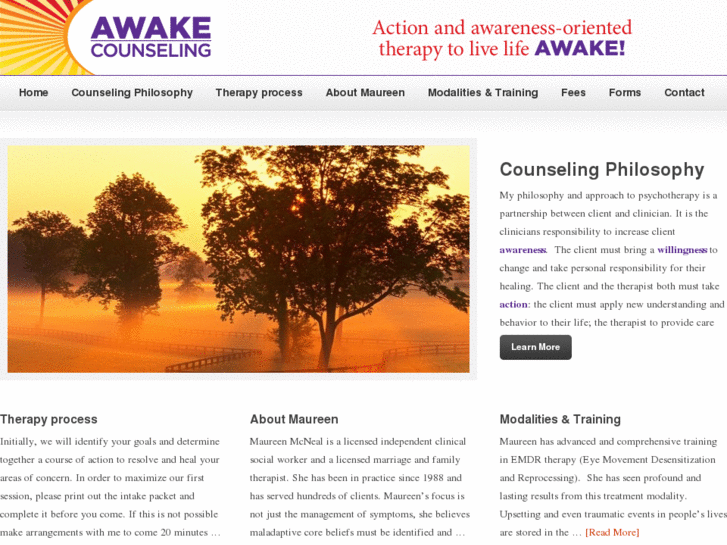 www.awakecounseling.com