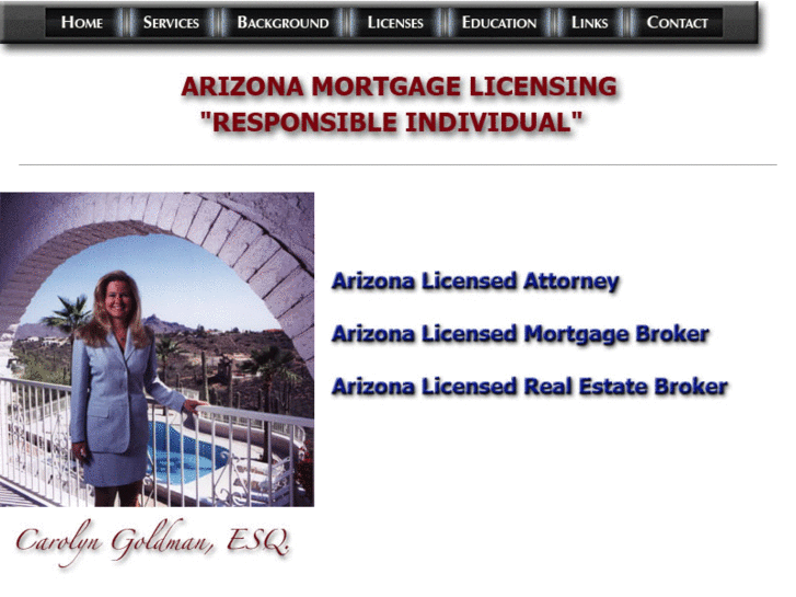 www.azmortgagelicensing.com