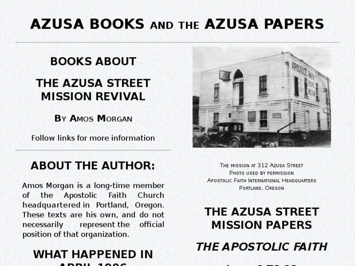 www.azusabooks.com