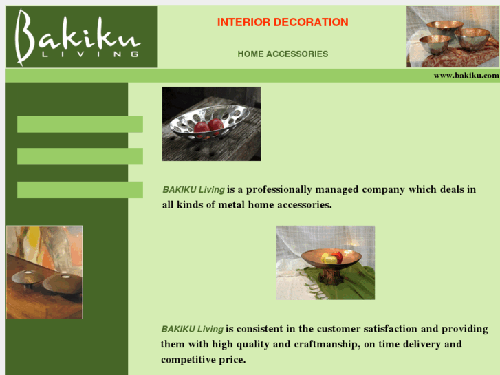 www.bakiku.com