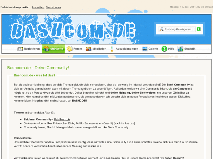 www.bashcom.de
