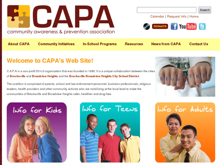 www.bbhcapa.org