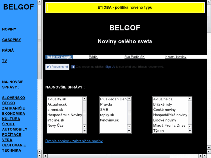 www.belgof.com