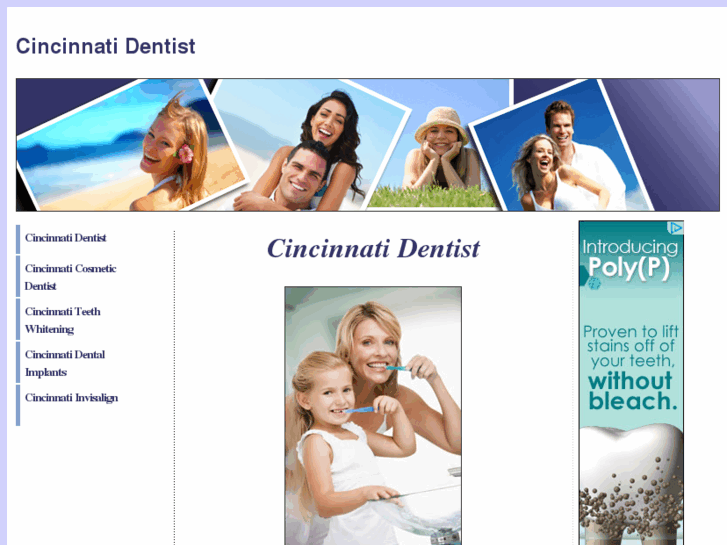 www.bestduluthdentists.com
