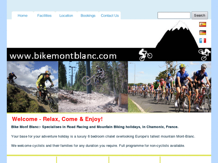 www.bikemontblanc.com